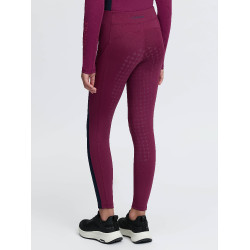 Kinder Reitleggings mit Vollbesatz – LeMieux Orla Harlow