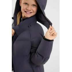 Young Rider Dina Steppjacke