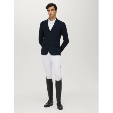 Stanton Knee Grip Breeches