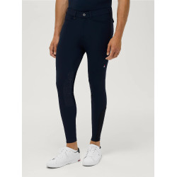Stanton Knee Grip Breeches