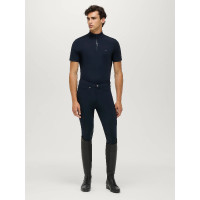 Stanton Knee Grip Breeches