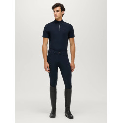 Stanton Knee Grip Breeches Stanton Knee Grip Breeches