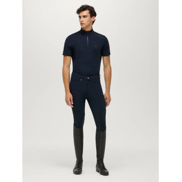 Stanton Knee Grip Breeches Stanton Knee Grip Breeches