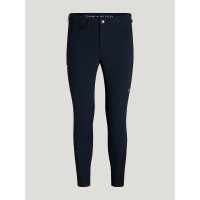 Stanton Knee Grip Breeches