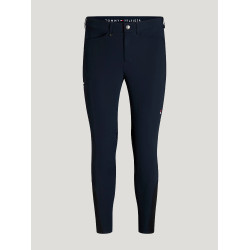 Stanton Knee Grip Breeches Stanton Knee Grip Breeches