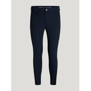 Stanton Knee Grip Breeches Stanton Knee Grip Breeches