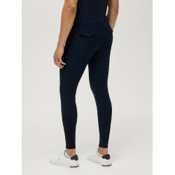 Stanton Knee Grip Breeches Stanton Knee Grip Breeches