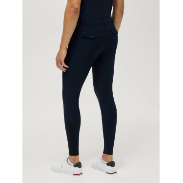 Stanton Knee Grip Breeches Stanton Knee Grip Breeches