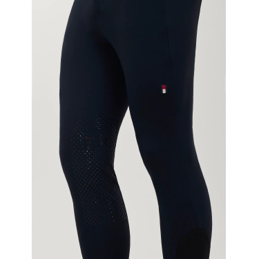 Stanton Knee Grip Breeches Stanton Knee Grip Breeches