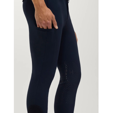Stanton Knee Grip Breeches Stanton Knee Grip Breeches