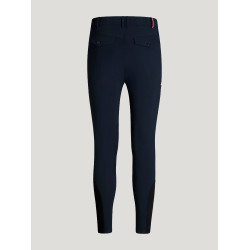 Stanton Knee Grip Breeches Stanton Knee Grip Breeches