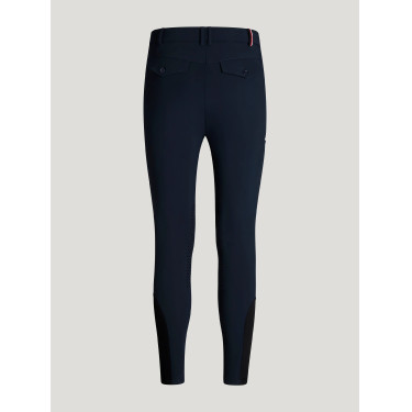 Stanton Knee Grip Breeches Stanton Knee Grip Breeches