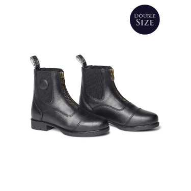 Veganza Young Paddock Mountain Horse Veganza Young Paddock Mountain Horse