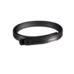 STÜTZRIEMEN SYNTHETISCHES LEDER PRO STÜTZRIEMEN SYNTHETISCHES LEDER PRO