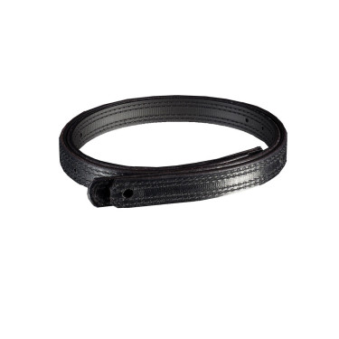 STÜTZRIEMEN SYNTHETISCHES LEDER PRO STÜTZRIEMEN SYNTHETISCHES LEDER PRO