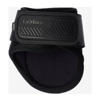 Konforme Fetlock Gamasche Schwarz LeMieux