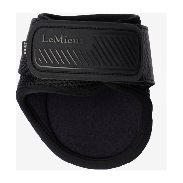 Konforme Fetlock Gamasche Schwarz LeMieux Konforme Fetlock Gamasche Schwarz LeMieux