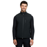 Herren Midweight isolierte Weste LeMieux