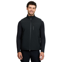Herren Midweight isolierte Weste LeMieux Herren Midweight isolierte Weste LeMieux