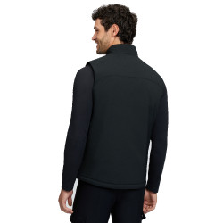 Herren Midweight isolierte Weste LeMieux Herren Midweight isolierte Weste LeMieux