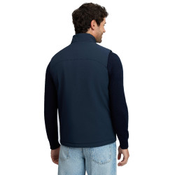Herren Midweight isolierte Weste LeMieux
