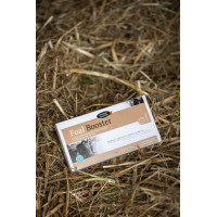 Foal Booster Horse Master pro 4 Foal Booster Horse Master pro 4