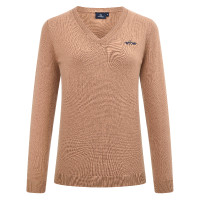 Pullover HV Polo Oralie Damen