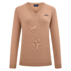 Pullover HV Polo Oralie Damen