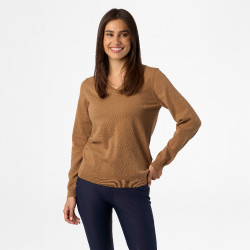 Pullover HV Polo Oralie Damen