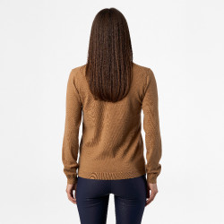 Pullover HV Polo Oralie Damen