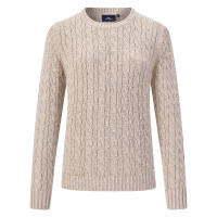 Pullover HV Polo Jane Damen