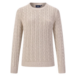 Pullover HV Polo Jane Damen
