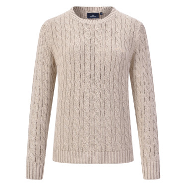Pullover HV Polo Jane Damen