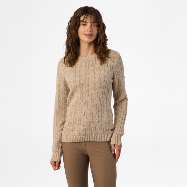 Pullover HV Polo Jane Damen