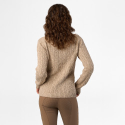 Pullover HV Polo Jane Damen