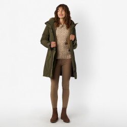 Pullover HV Polo Jane Damen