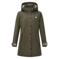 Parka HV Polo Rosemary Damen