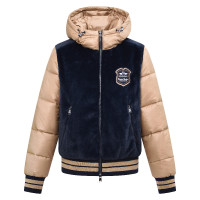 Jacke HV Polo Rhode Damen