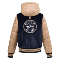 Jacke HV Polo Rhode Damen