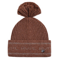 Beanie HV Polo Avery Damen