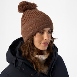 Beanie HV Polo Avery Damen Beanie HV Polo Avery Damen