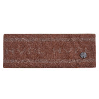 Stirnband HV Polo Avery Damen