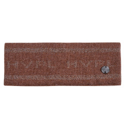 Stirnband HV Polo Avery Damen Stirnband HV Polo Avery Damen