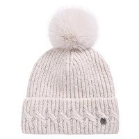 Beanie HV Polo Nova Damen