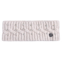 Stirnband HV Polo Nova Damen