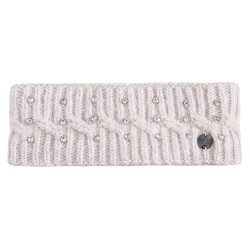 Stirnband HV Polo Nova Damen Stirnband HV Polo Nova Damen