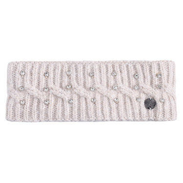 Stirnband HV Polo Nova Damen Stirnband HV Polo Nova Damen