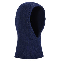 Halswärmer mit Kapuze HV Polo Nova Damen