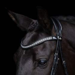 Trense HV Polo Diana