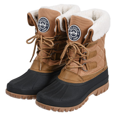 Stiefel HV Polo Lyn Damen Stiefel HV Polo Lyn Damen